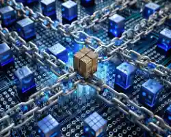 Cross-Chain Solutions In Singapore